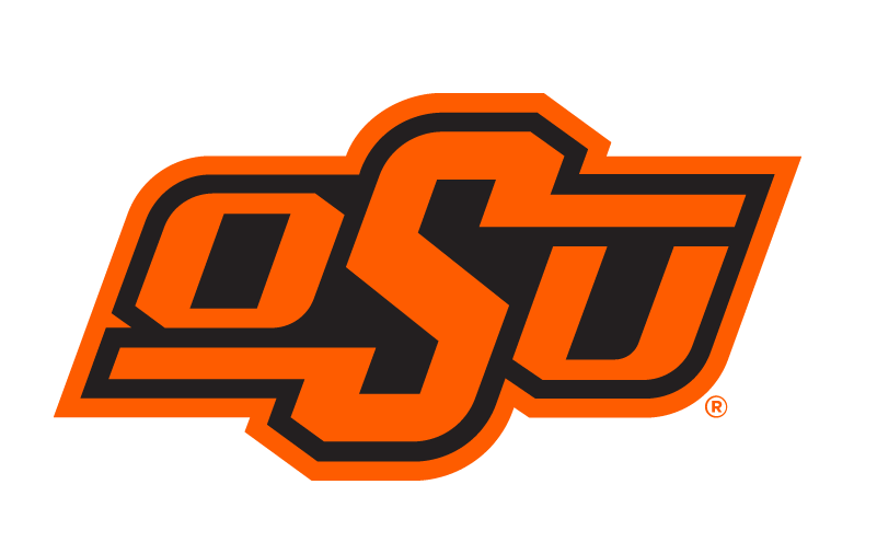 Endarra 81 pushes OSU’s turfgrass program into a new era