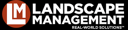 Oklahoma State University unveils new drought-resistant Bermudagrass variety