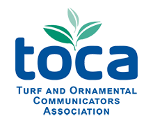 TOCA Awards