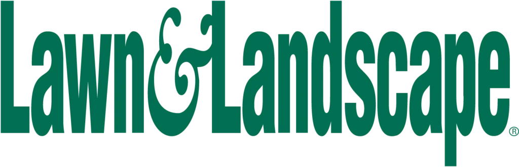 Lawn & Landscape