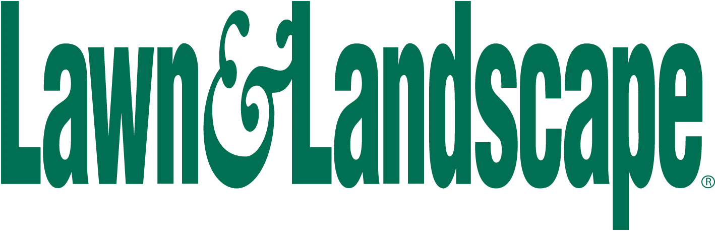 Lawn & Landscape